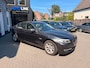 BMW 5-Serie 523i High Executive | 6 CILINDER | HEAD UP |