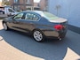 BMW 5-Serie 523i High Executive | 6 CILINDER | HEAD UP |
