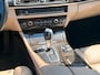 BMW 5-Serie 523i High Executive | 6 CILINDER | HEAD UP |