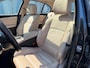 BMW 5-Serie 523i High Executive | 6 CILINDER | HEAD UP |