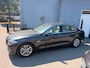 BMW 5-Serie 523i High Executive | 6 CILINDER | HEAD UP |