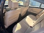 BMW 5-Serie 523i High Executive | 6 CILINDER | HEAD UP |