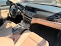 BMW 5-Serie 523i High Executive | 6 CILINDER | HEAD UP |
