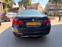 BMW 5-Serie 523i High Executive | 6 CILINDER | HEAD UP |