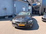 BMW 5-Serie 523i High Executive | 6 CILINDER | HEAD UP |