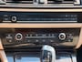 BMW 5-Serie 523i High Executive | 6 CILINDER | HEAD UP |