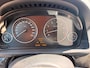 BMW 5-Serie 523i High Executive | 6 CILINDER | HEAD UP |