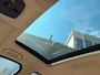 BMW 5-Serie 523i High Executive | 6 CILINDER | HEAD UP |