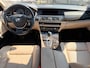 BMW 5-Serie 523i High Executive | 6 CILINDER | HEAD UP |