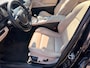 BMW 5-Serie 523i High Executive | 6 CILINDER | HEAD UP |