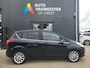 Ford B-Max 1.6 TI-VCT Titanium Automaat Camera Cruise-controle Trekhaak