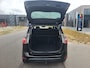 Ford B-Max 1.6 TI-VCT Titanium Automaat Camera Cruise-controle Trekhaak