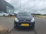 Ford B-Max 1.6 TI-VCT Titanium Automaat Camera Cruise-controle Trekhaak