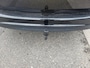 Ford B-Max 1.6 TI-VCT Titanium Automaat Camera Cruise-controle Trekhaak