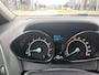 Ford B-Max 1.6 TI-VCT Titanium Automaat Camera Cruise-controle Trekhaak