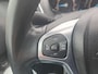 Ford B-Max 1.6 TI-VCT Titanium Automaat Camera Cruise-controle Trekhaak