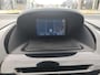 Ford B-Max 1.6 TI-VCT Titanium Automaat Camera Cruise-controle Trekhaak