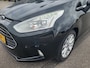 Ford B-Max 1.6 TI-VCT Titanium Automaat Camera Cruise-controle Trekhaak
