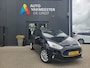Ford B-Max 1.6 TI-VCT Titanium Automaat Camera Cruise-controle Trekhaak