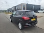 Ford B-Max 1.6 TI-VCT Titanium Automaat Camera Cruise-controle Trekhaak