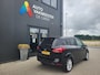 Ford B-Max 1.6 TI-VCT Titanium Automaat Camera Cruise-controle Trekhaak