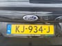Ford B-Max 1.6 TI-VCT Titanium Automaat Camera Cruise-controle Trekhaak