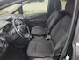 Ford B-Max 1.6 TI-VCT Titanium Automaat Camera Cruise-controle Trekhaak
