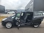 Ford B-Max 1.6 TI-VCT Titanium Automaat Camera Cruise-controle Trekhaak