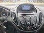 Ford B-Max 1.6 TI-VCT Titanium Automaat Camera Cruise-controle Trekhaak