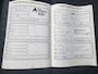 Ford B-Max 1.6 TI-VCT Titanium Automaat Camera Cruise-controle Trekhaak
