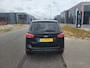 Ford B-Max 1.6 TI-VCT Titanium Automaat Camera Cruise-controle Trekhaak