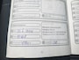 Ford B-Max 1.6 TI-VCT Titanium Automaat Camera Cruise-controle Trekhaak