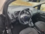 Ford B-Max 1.6 TI-VCT Titanium Automaat Camera Cruise-controle Trekhaak