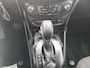Ford B-Max 1.6 TI-VCT Titanium Automaat Camera Cruise-controle Trekhaak