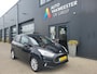 Ford B-Max 1.6 TI-VCT Titanium Automaat Camera Cruise-controle Trekhaak