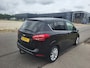 Ford B-Max 1.6 TI-VCT Titanium Automaat Camera Cruise-controle Trekhaak