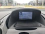 Ford B-Max 1.6 TI-VCT Titanium Automaat Camera Cruise-controle Trekhaak
