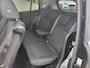 Ford B-Max 1.6 TI-VCT Titanium Automaat Camera Cruise-controle Trekhaak