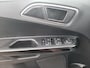 Ford B-Max 1.6 TI-VCT Titanium Automaat Camera Cruise-controle Trekhaak