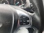 Ford B-Max 1.6 TI-VCT Titanium Automaat Camera Cruise-controle Trekhaak