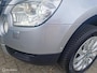 Skoda Yeti 1.2 TSI Elegance