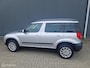 Skoda Yeti 1.2 TSI Elegance