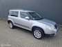 Skoda Yeti 1.2 TSI Elegance