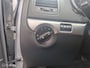 Skoda Yeti 1.2 TSI Elegance