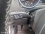 Skoda Yeti 1.2 TSI Elegance