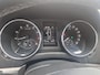 Skoda Yeti 1.2 TSI Elegance