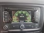 Skoda Yeti 1.2 TSI Elegance