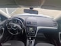 Skoda Yeti 1.2 TSI Elegance