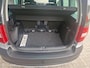 Skoda Yeti 1.2 TSI Elegance