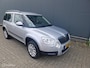 Skoda Yeti 1.2 TSI Elegance